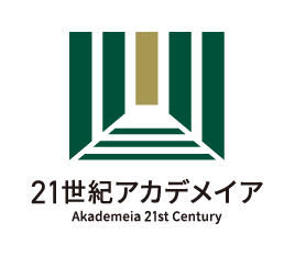 【ビジュアルアーツ専門学校 大阪】国内最高峰の映画賞！最も優れた新人監督に贈られる「新藤兼人賞」の最終候補に、本学園卒業生2名が選出されました