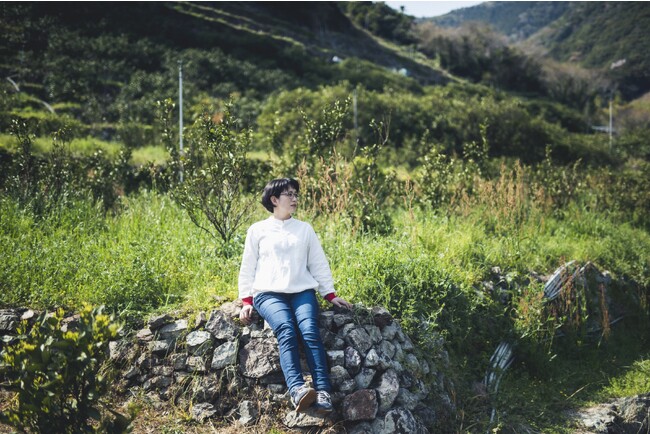 秋田・千葉・愛媛・群馬の女性生産者が集合 消費者と語る産地やレシピ12月1日(金)〔東京〕