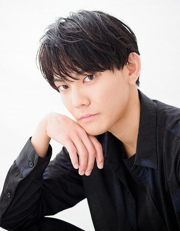 『神クズ☆アイドル』仁淀ユウヤ役、AMG卒業生声優の今井文也さんがスペシャルオープンキャンパスに来校！【12/23（土）開催】