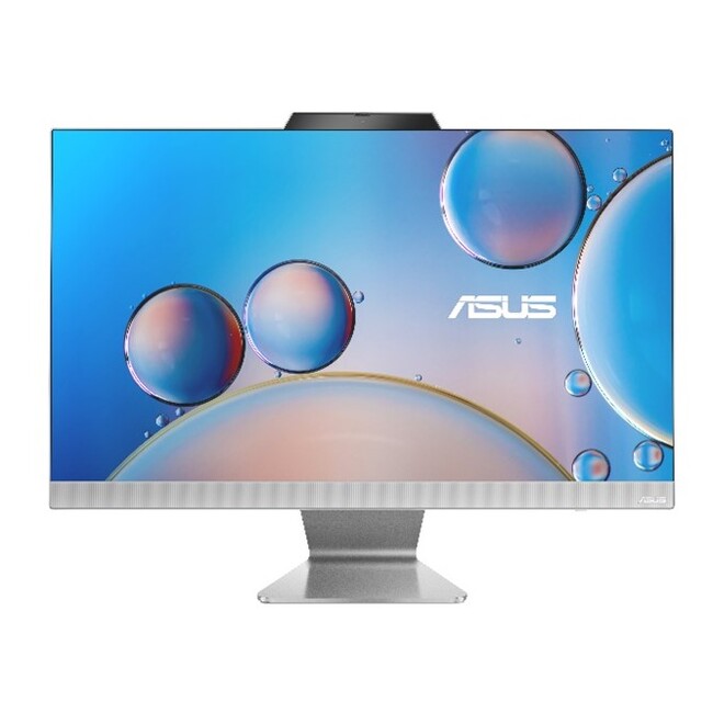 デザイン性と機能性を併せ持つオールインワンPC2製品計8モデルを発表