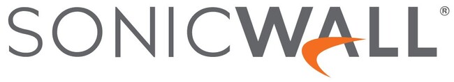 SonicWall、MSP/MSSP専用のマネージド検出/応答（MDR）サービスを買収