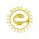 エコマークアワード2023 エコマークアワード2023