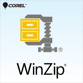 解凍時にウイルスをスキャンできる定番ファイル圧縮ソフト「WinZip 28」シリーズが新登場 11月21日（火）発売