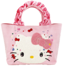 ▲サガラトートバッグ／5,280円