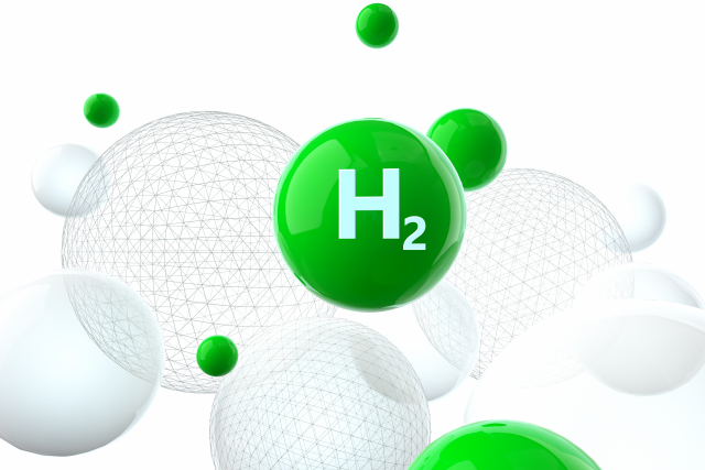 【JPIセミナー】「”量子水素エネルギー（Quantum Hydrogen Energy）” 開発の進捗と今後の展開戦略」1月24日(水)開催