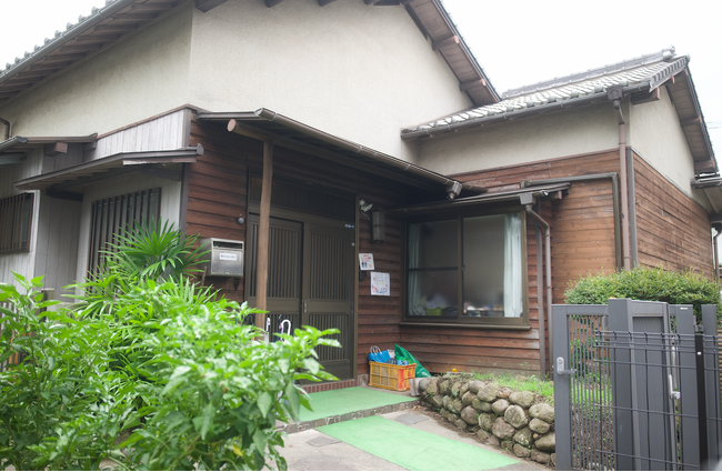 『株式会社ARU』フランチャイズ店舗広島、山口、茨城にて3拠点同時オープン