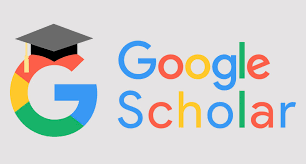 Octoparse（グーグルスカラー）を使用してGoogle Scholarから学術論文を収集する方法