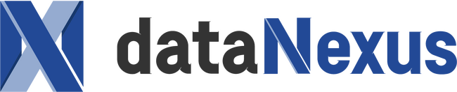 【EC運営者必見】株式会社NintがECビッグデータ解析プラットフォーム『dataNexus』のサービスを開始します。