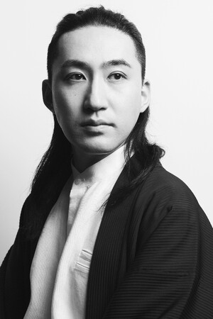 クリエイティブ×テクノロジーで東京をより良い都市へ「Art as Catalyst - 創造性を触発するアーティストたち」2023年12月15日（金）より開催