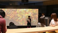【イベント報告】「作曲家になってみよう！」子供たちが東和エンジニアリングの社内チャイムソングを創作。音楽教室GUPPA!と連携して職場を元気にする音楽づくりイベントを開催！