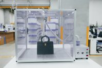 アース製薬とバイセル、リユース品の生活臭やタバコ臭などをにおいの元から消臭する業界初の取り組みを開始
確かな消臭・除菌力を持つ酸化制御技術「MA-T(R)」を活用