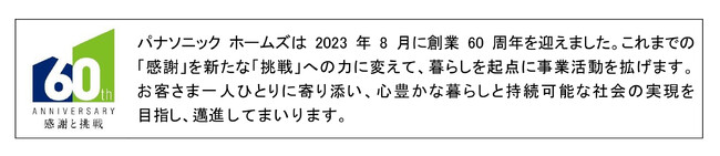 冬は室内の空気が特に気になる季節。『室内の空気環境に関する調査』を実施。「ウイルス対策として推奨されている換気」を実施できている人は１割程度