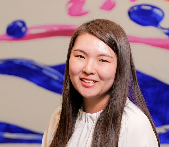 セゾン情報システムズ、若手エンジニアの初挑戦でGoogle Cloud Partner Top Engineer 2024を初の受賞