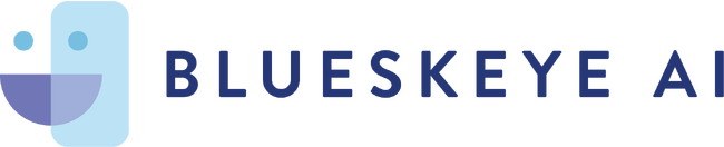 BlueSkeye AI社がコーンズテクノロジー株式会社と提携し日本市場に参入