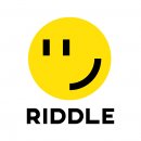 RIDDLEプロフィール RIDDLEプロフィール