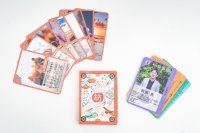 心理的安全性を向上させ、自分らしく働ける環境づくりを支援「VMVカード」リリースのお知らせ