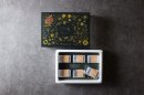 「能登栗のテリーヌ」箱入り