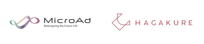 Webマーケティングスクール「デジプロ」を運営する株式会社Hagakureと資本業務提携を締結 ～ デジプロと連携した「UNIVERSE」のサービス拡大及び、台湾における教育事業参入 ～