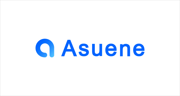 アスエネ、米国の海外法人として「Asuene USA Inc.」を設立