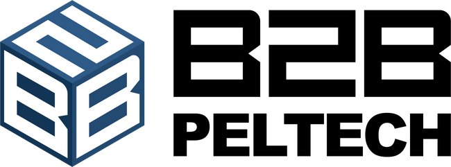 電動アシスト自転車ブランド「PELTECH」（ペルテック）がBtoB法人専用ストアをオープン