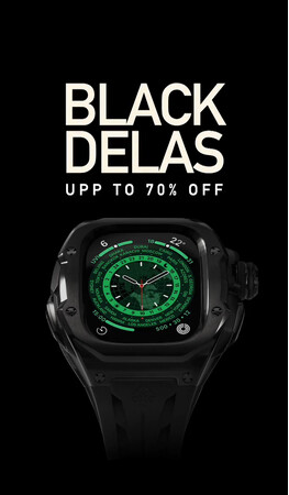 【最大70％OFF】ゴールデンコンセプト日本公式サイトにて期間限定セール「BLACK DEALS」を開催中。新たにブラックを基調とした人気モデルを期間限定で追加。