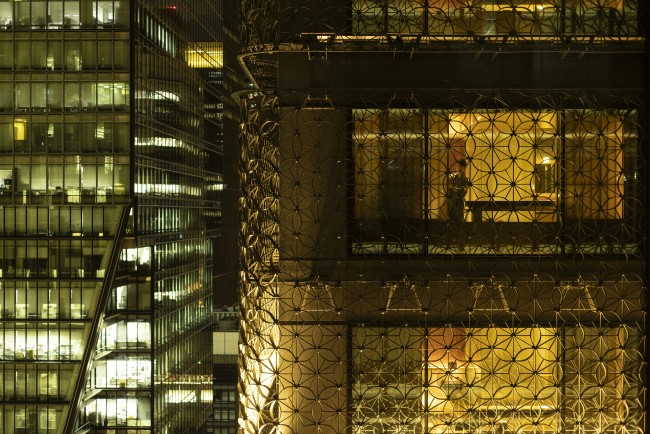 【星のや】繊細な日本の季節の移り変わりを体験する12の「暦体験」を毎月提供｜期間：2024年1月～12月