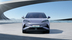 BYD、第21回広州国際モーターショーで新エネルギー車のフルラインナップを披露