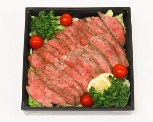 今年は“みんなで集う”クリスマスを楽しむ♪みんなで食べよう！オードブル特集