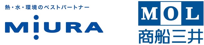 【三浦工業株式会社】航行中に常時回収可能な新型マイクロプラスチック回収装置「HQ」が日本海事協会のInnovation Endorsement認証を取得