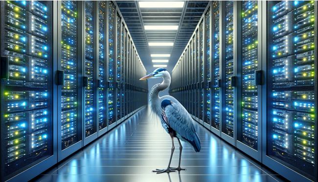 自動運転EV開発のチューリング、AI開発基盤として大規模GPUクラスタ「Gaggle Cluster」の構築に着手