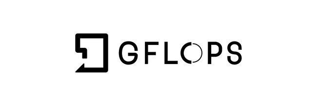 Google出身者が生成AI技術を活用して次世代の顧客体験を創出する、GFLOPSを共同創業。
