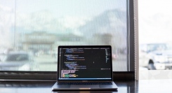 オンライン研修講座「Pythonオブジェクト指向」コース受付開始