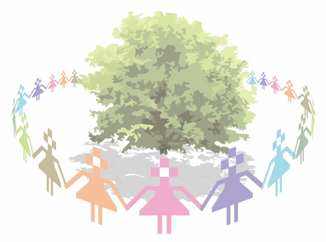 ウクライナへの支援活動「「＃つながるdポイント」～みんなで必要物資をウクライナの人々へ届けよう～」」を実施