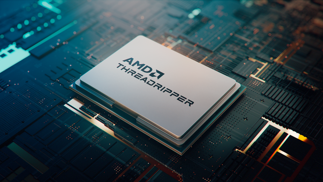 【TSUKUMO】AMD Ryzen Threadripper 7000シリーズ プロセッサを搭載したワークステーション・プロフェッショナルGPUの新モデルを12月発売