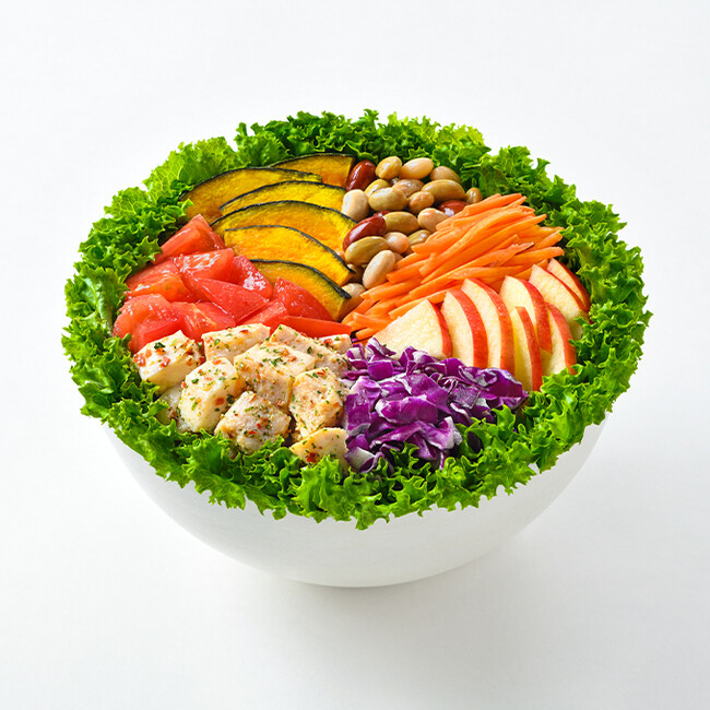 【アトレ川崎】11/29(水)アトレ初出店となるWithGreenがOPEN!