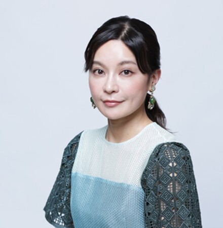 東京電機大学 未来科学部 イブニングセミナー「皮膚のデザイン―身体と衣服の可能性」を開催！