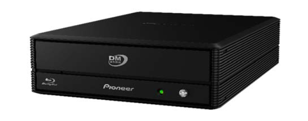 長期保存が可能なアーカイブ用BD/DVD/CDライター「BDR-WX01DM」とBD-Rディスク「IPS-BD11J03P」が、国際標準規格ISO/IEC 18630にも準拠