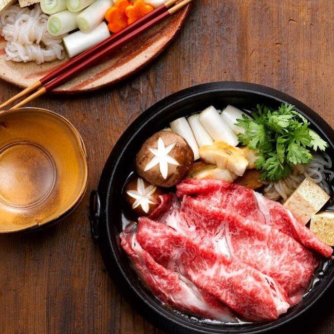快挙！「亀岡牛」が日本三大和牛が集う近畿東海北陸連合肉牛共進会で最優秀賞を受賞。