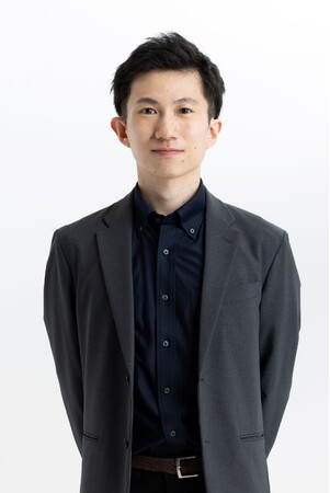 恩田陸さん、森見登美彦さん、ヤマザキマリさんが選考委員の新人の登竜門「日本ファンタジーノベル大賞２０２４」決定！！大賞受賞作は宇津木健太郎さん『猫と罰』