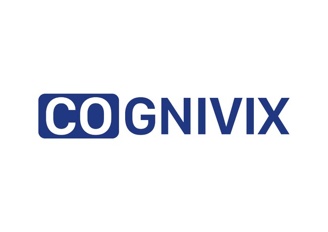 MUGEN LINKSは製造業のためのAI搭載ロボットソリューションを提供するCognivixとの日本市場参入に向けた業務提携を発表