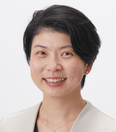 モノタロウ、代表執行役社長の異動等に関するお知らせ