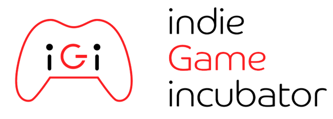iGi、第4期生の募集を12月15日から開始