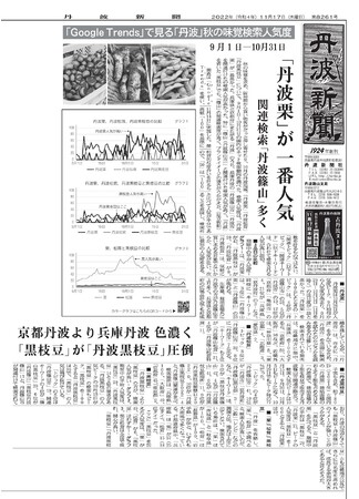 【文化通信社】第3回「ふるさと新聞アワード」　Googleアワード、PR TIMES特別賞が決定