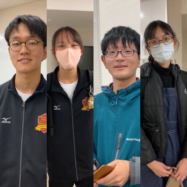 全国初・高専導入『アントレプレナーシップ教育プログラム実施業務』に、IKIRU合同会社の教育事業である「BizWorldプログラム」が採択されました