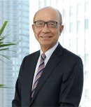 著者:山端康幸 著者:山端康幸