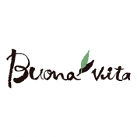 株式会社ワッツ｜「BuonaVita　イオンタウンユーカリが丘店」を千葉県佐倉市にオープン