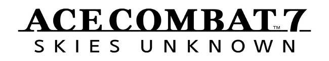 『ACE COMBAT(TM) 7: SKIESUNKNOWN』世界累計販売本数500万本突破！シリーズ世界累計販売本数は1,900 万本に到達！記念キャンペーンや楽曲配信、新商品情報も公開！