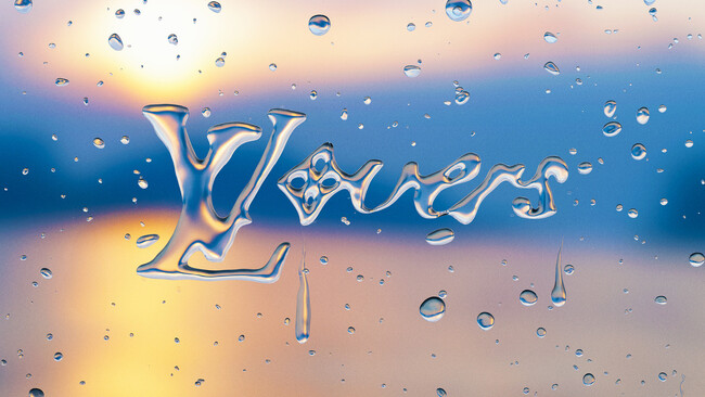 【ルイ・ヴィトン】2024プレフォール メンズ・ファッションショーを、11月30日21:00(日本時間) に開催