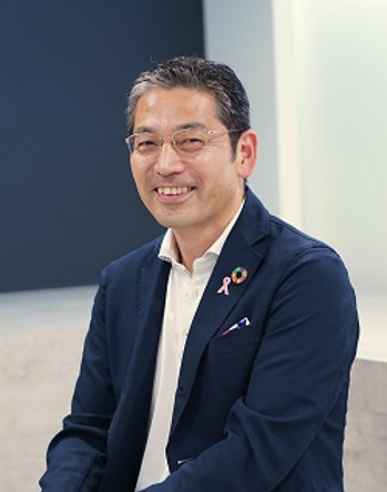 パーソル、第3回「はたらいて、笑おう。」グローバル調査結果発表