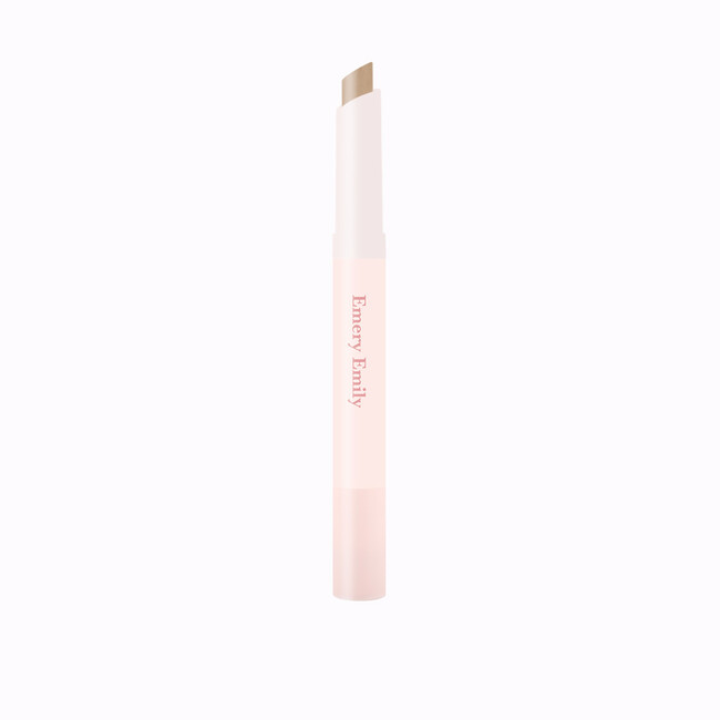 イエベ/ブルベ別のコントゥアで憧れの骨格に！Emery Emilyからコントゥア・ハイライトスティックが新登場。